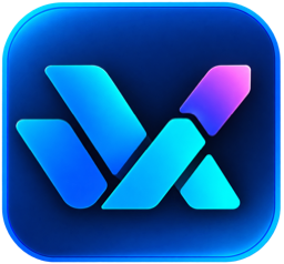 Wixora Technologies logo
